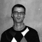 Davor<br>Gogić