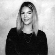 Jovana Lea<br>Simić