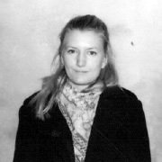 Natalija<br>Živulović