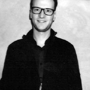 Stefan<br>Milošević