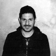 Vladimir<br>Cvejanović