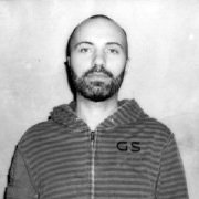 Zoran<br>Ličanin