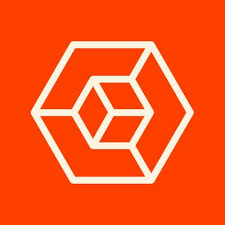 Heapspace
