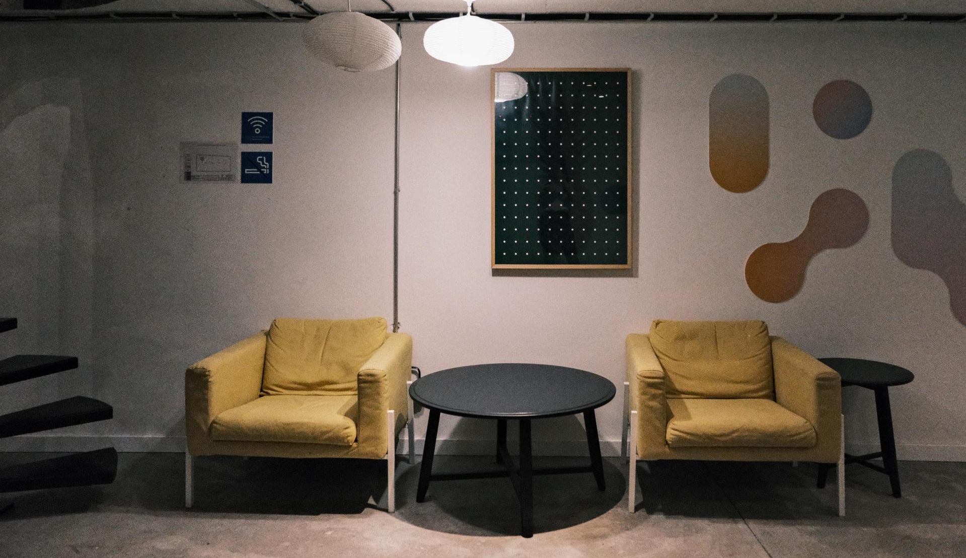 5 Benefits of Taking Your Business to Nova Iskra Workspace